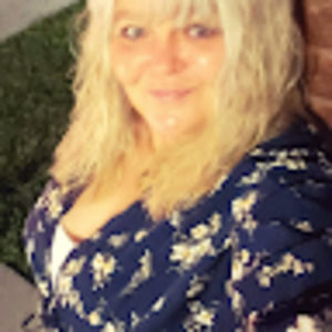 Meet your Posher, Jeanabe